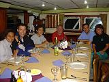 Isla del Coco - 102